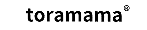 toramama